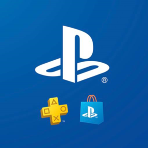 🟦Оплата/Пополнение PSN🟦 Подписки, игры, Турция 🛒🇹🇷