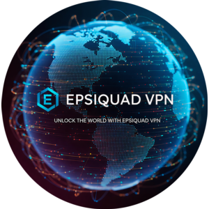 Личный Прокси/VPN | VLESS/XHTTP