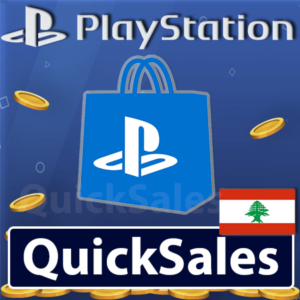 АВТО🚀PlayStation PSN🔝КОД 10—200 $💰ЛИВАН🔴⚪️🟢⚪️🔴