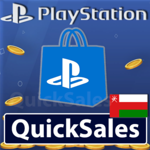АВТО🚀PlayStation PSN🔝КОД 10—200 $💰ОМАН⚪️🔴🟢