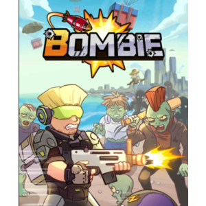 Рефералы😼 Bombie⚡Catizen💣20 Уровень