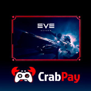 Eve Echoes Aur | по ID