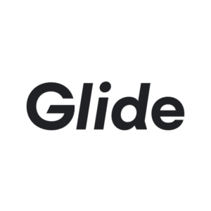📱 Glide Apps ✅ Подписка Business на 30 дней ✅