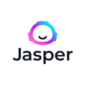 📃 Jasper AI ✅ Подписка Pro на 7 дней ✅