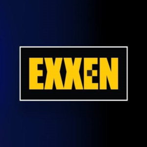 🇹🇷📺 EXXEN + EXXEN Spor 12 месяцев