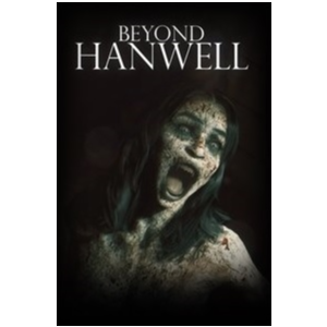 Beyond Hanwell Xbox Series X|S