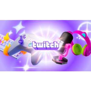 ✅500 фраз для чат ботов (для стримов) без повторов (RU)