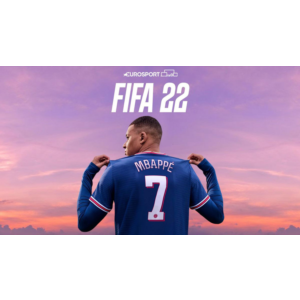 FIFA 22+Hello Neighbor+THE FOREST+3 Игры USA PS4/PS5✅