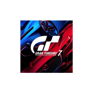 Gran Turismo 7+Hell Let Loose+Игра EU/RU PS4/PS5✅
