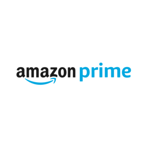 🔥AMAZON PRIME VIDEO✅ AND GAMING✅ MUSIC ✅🔥НА 6 МЕСЯЦЕВ