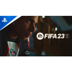 EA SPORTS FIFA 23+RDR 2+GTA V+4 Игры USA/RU PS4/PS5✅