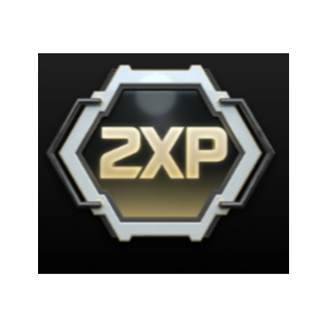 🔑15 Min Double XP 🔑 Call of Duty Black Ops 6/7