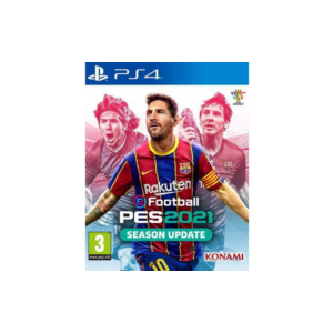 HITMAN 3+Destiny 2 Collection+PLUS+8 Игр USA PS4/PS5✅