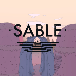 🔴SABLE🔴+ОБНОВЛЕНИЯ🔥НАВСЕГДА🔥