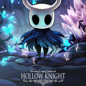 🔴HOLLOW KNIGHT🔴+ОБНОВЛЕНИЯ🔥НАВСЕГДА🔥