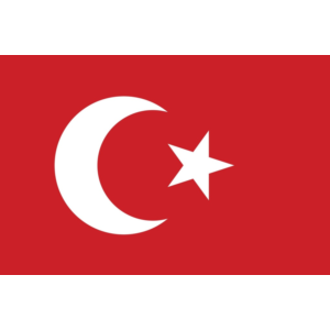 Покупка с вашего баланса Турции PlayStation Plus EA