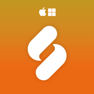 🎹 Splice Sounds+ 🔥 300 КРЕДИТСОВ на 3 месяца ✅ БЫСТРО