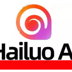 подписка на стандартный аккаунт hailuo ai 1 месяц