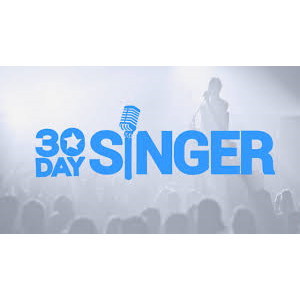 🎤 30DaySinger (30 Day Singer) 6 месяцев Premium