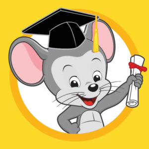 🎓Abcmouse Премиум Счет – 12 месяцев Гарантия