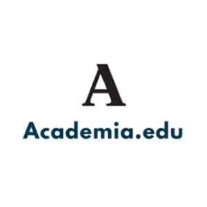 🗒️Academia.Edu Premium ✅1 год обновления сервиса