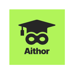 🤖📝 Обновление Aithor Premium на 1 месяц