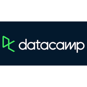 ✅ Премиум-аккаунт DataCamp на 3/6/12 месяцев