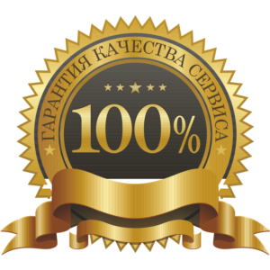 ☢️☢️☢️☢️ S.T.A.L.K.E.R. 2 НАВСЕГДА OFFLINE✅