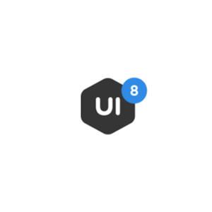 ui8 generation скачать 100 файлов 30 дней