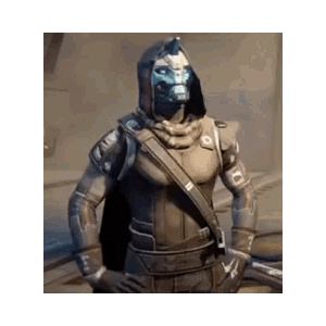 🔑Destiny 2: The Light & Darkness Collection Steam/Ключ