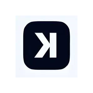 Klap ai klap версия аккаунт подписка 1 месяц