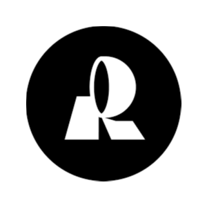 Подписка на расширенный аккаунт Recraft.ai на 1 месяц