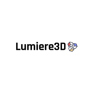 Подписка на стартовый аккаунт Lumiere3D AI на 1 месяц