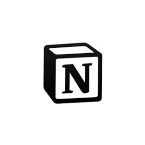 Подписка на аккаунт Notion Plus на 1 месяц