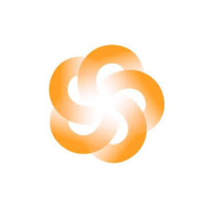 Подписка на аккаунт ChandlerAI Pro на 1 месяц