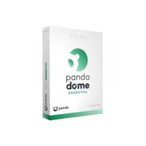 Panda Dome Essential (3 Year - 1 Device) - Global Key