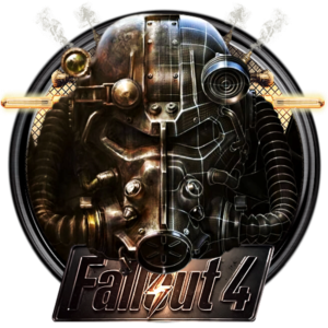 Fallout 4 Edition +VR+1+2+Tactics+3+Fallout 76 Deluxe🌍