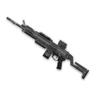 Корд-5.45 (1 день)