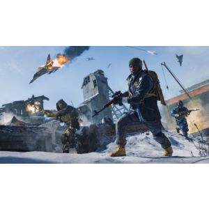 ☢️☢️☢️☢️ Call of Duty: Black Ops 6 STEAM ONLINE STEAM❤️