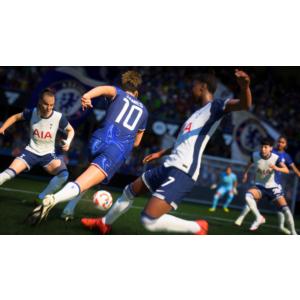 ⭐️⭐️⭐️EA SPORTS FC™ 25 ОФФЛАЙН цена 🔥 ⚽ ⚽ ⚽ ⚽ ⚽ ⚽ ⚽ ⚽