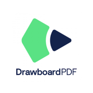 Drawboard PDFПодписка на Pro Unlimited Account на 7 дне