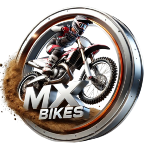 MX Bikes +DLC +MORDHAU®✔️Steam (Region Free)(GLOBAL)🌍