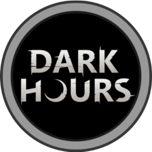 Dark Hours +DLC®✔️Steam (Region Free)(GLOBAL)🌍