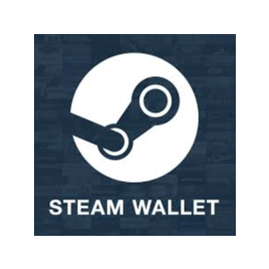 🔴ПОПОЛНИТЬ STEAM РФ-КЗ-UAH-СНГ🔴НИЗКАЯ ЦЕНА🔴