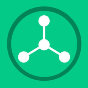 Рефералы🎡 SpinnerCoin⚡@SpinnerCoin_bot