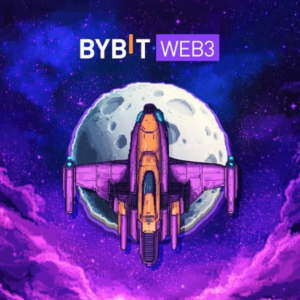 Рефералы🛰 Bybit SpaceS ⚡ Быстрые @bybit_spaces_bot