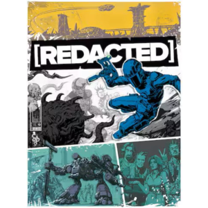 [REDACTED] ⁕🥇EPIC GAMES🥇❗PC❗