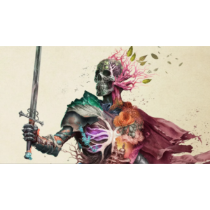 ✅ Avowed Standard Edition • Выбор издания 🎁Battle.Net