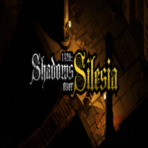 🧸 1428: Shadows over Silesia - Deluxe Edition ✅ GOG 🧸