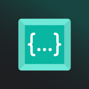 Windsurf Pro🔥1 месяц